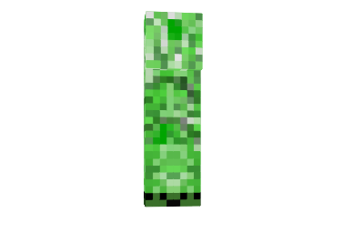 http://minecraftaly.ru/uploads/posts/skins/Rainbow-puke-skin-1.png