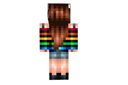 http://minecraftaly.ru/uploads/posts/skins/Rainbow-teen-girl-skin-1.png