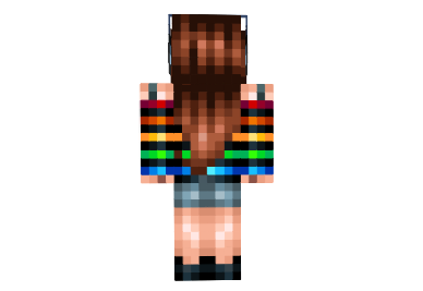 http://minecraftaly.ru/uploads/posts/skins/Rainbow-teen-skin-1.png