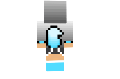 http://minecraftaly.ru/uploads/posts/skins/Rainbow-wolf-girl-skin-1.png