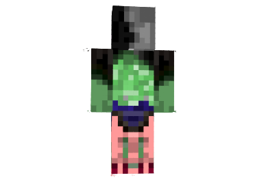 http://minecraftaly.ru/uploads/posts/skins/Random-monster-skin-1.png