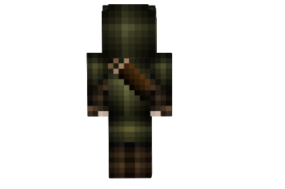 http://minecraftaly.ru/uploads/posts/skins/Ranger-skin-1.png