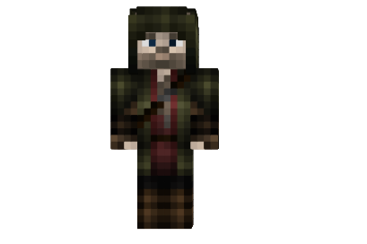 http://minecraftaly.ru/uploads/posts/skins/Ranger-skin.png