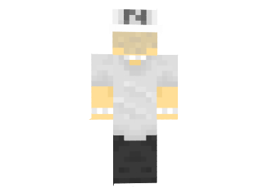 http://minecraftaly.ru/uploads/posts/skins/Rapper-skin-1.png