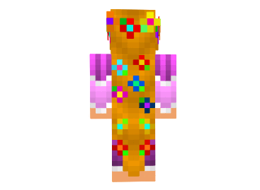 http://minecraftaly.ru/uploads/posts/skins/Rapunzel-tangled-skin-1.png