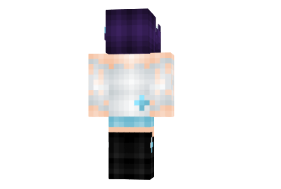 http://minecraftaly.ru/uploads/posts/skins/Rarity-mlp-collection-skin-1.png