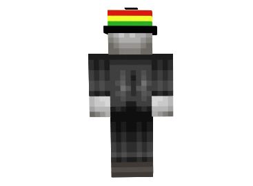 http://minecraftaly.ru/uploads/posts/skins/Rasta-slenderman-skin-1.png