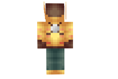 http://minecraftaly.ru/uploads/posts/skins/Ratchet-skin-1.png