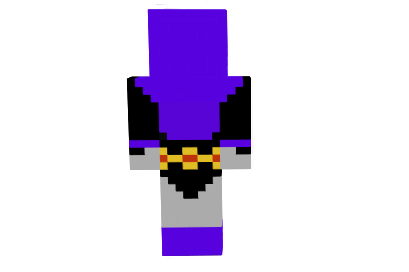 http://minecraftaly.ru/uploads/posts/skins/Raven-teen-titans-skin-1.png