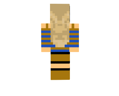 http://minecraftaly.ru/uploads/posts/skins/Ravenclaw-blonde-girl-skin-1.png