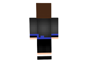 Ravenclaw-boy-skin-1.png