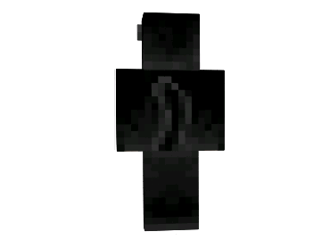 http://minecraftaly.ru/uploads/posts/skins/Ravenpaw-skin-1.png