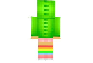 http://minecraftaly.ru/uploads/posts/skins/Rawr-skin-1.png