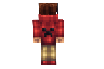 http://minecraftaly.ru/uploads/posts/skins/Read-desc-skin-1.png