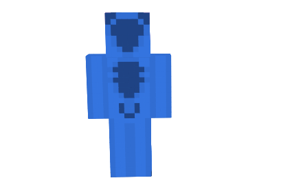 http://minecraftaly.ru/uploads/posts/skins/Read-description-stitch-skin-1.png