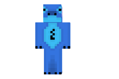 http://minecraftaly.ru/uploads/posts/skins/Read-description-stitch-skin.png