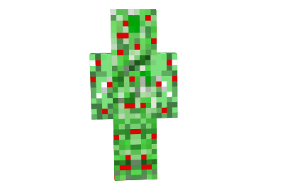 http://minecraftaly.ru/uploads/posts/skins/Read-discription-skin-1.png