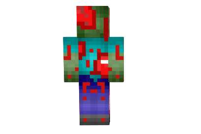 http://minecraftaly.ru/uploads/posts/skins/Realistic-zombie-skin-1.png