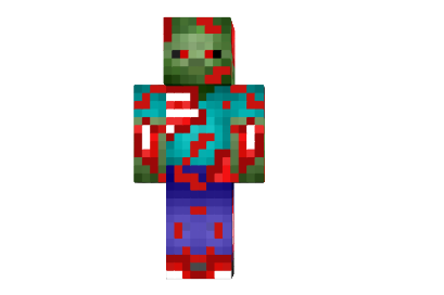 http://minecraftaly.ru/uploads/posts/skins/Realistic-zombie-skin.png