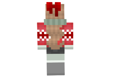 http://minecraftaly.ru/uploads/posts/skins/Really-cool-skin-1.png