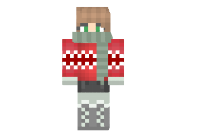 http://minecraftaly.ru/uploads/posts/skins/Really-cool-skin.png