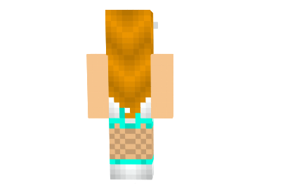 http://minecraftaly.ru/uploads/posts/skins/Really-cute-girl-skin-1.png