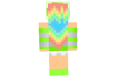 http://minecraftaly.ru/uploads/posts/skins/Really-cute-rainbow-girl-skin-1.png