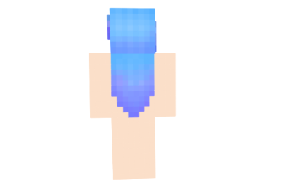 http://minecraftaly.ru/uploads/posts/skins/Really-pretty-skin-1.png