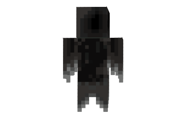 http://minecraftaly.ru/uploads/posts/skins/Reaper-skin-1.png