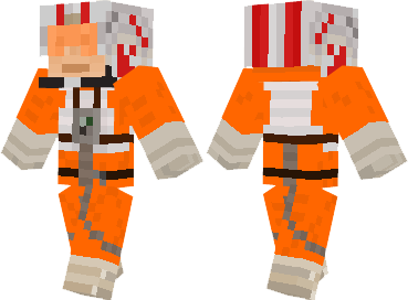 http://minecraftaly.ru/uploads/posts/skins/Rebel-Pilot-Skin.png