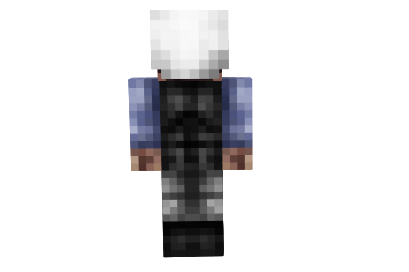 http://minecraftaly.ru/uploads/posts/skins/Rebel-trooper-skin-1.png