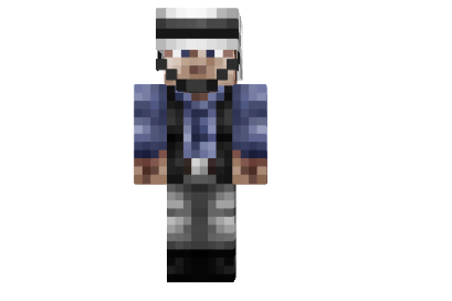 http://minecraftaly.ru/uploads/posts/skins/Rebel-trooper-skin.png