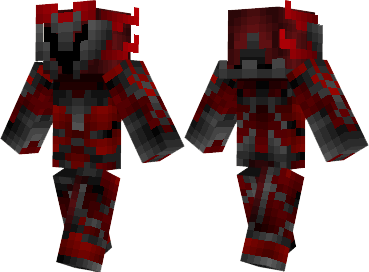 http://minecraftaly.ru/uploads/posts/skins/Red-Armour-Skin.png