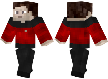 http://minecraftaly.ru/uploads/posts/skins/Red-Star-Trek-Uniform-Skin.png