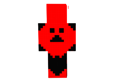 http://minecraftaly.ru/uploads/posts/skins/Red-and-black-skin-1.png