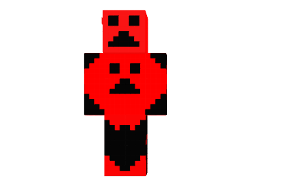 http://minecraftaly.ru/uploads/posts/skins/Red-and-black-skin.png