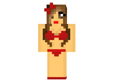 http://minecraftaly.ru/uploads/posts/skins/Red-bikini-girl-skin.png