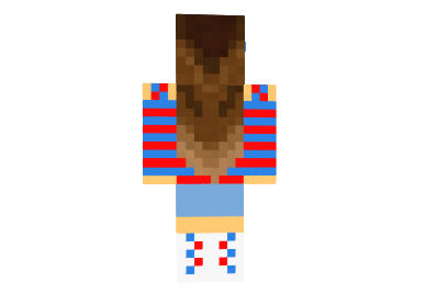 http://minecraftaly.ru/uploads/posts/skins/Red-blue-girl-skin-1.png