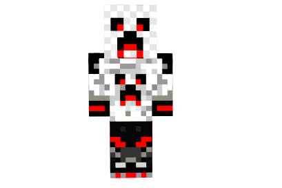 http://minecraftaly.ru/uploads/posts/skins/Red-creeper-guy-skin-1.png