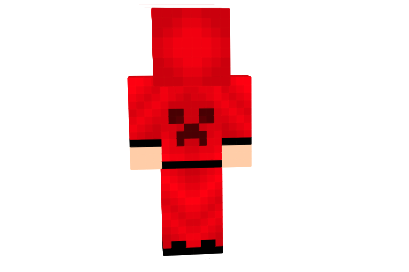 http://minecraftaly.ru/uploads/posts/skins/Red-creeper-hoodie-skin-1.png