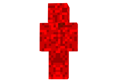 http://minecraftaly.ru/uploads/posts/skins/Red-creeper-skin-1.png