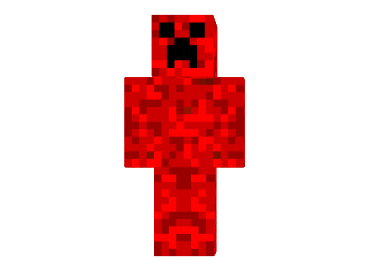 http://minecraftaly.ru/uploads/posts/skins/Red-creeper-skin.png