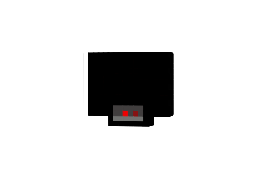 http://minecraftaly.ru/uploads/posts/skins/Red-creeper-tv-skin-1.png