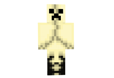 http://minecraftaly.ru/uploads/posts/skins/Red-death-skin-1.png