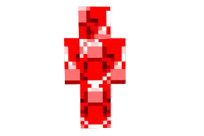 http://minecraftaly.ru/uploads/posts/skins/Red-diamond-creeper-skin-1.png