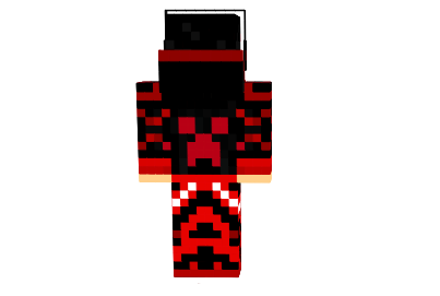 http://minecraftaly.ru/uploads/posts/skins/Red-emo-girl-skin-1.png