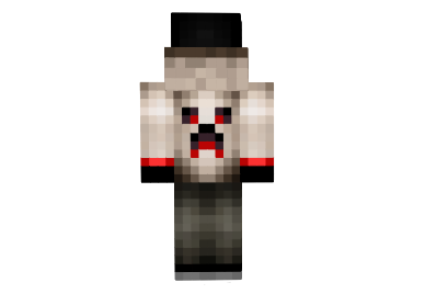 http://minecraftaly.ru/uploads/posts/skins/Red-enderman-skin-1.png