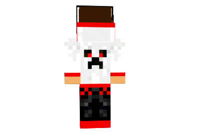 http://minecraftaly.ru/uploads/posts/skins/Red-gamer-skin-1.png