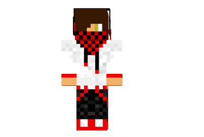 http://minecraftaly.ru/uploads/posts/skins/Red-gamer-skin.png