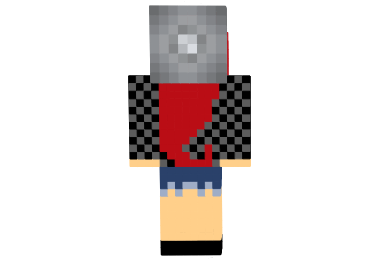 http://minecraftaly.ru/uploads/posts/skins/Red-haired-girl-skin-1.png